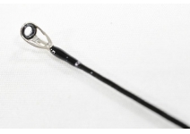 Shimano 21 Cardiff NX S43UL-4