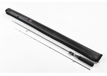 Gamakatsu LUXXE Yoihime Ten S52UL-solid