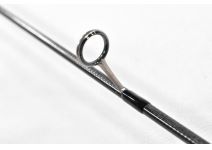 Gamakatsu LUXXE Yoihime Ten S61L-solid