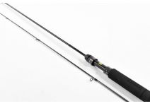Gamakatsu LUXXE Yoihime Ten S61L-solid