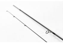 Gamakatsu LUXXE Yoihime Ten S511FL-solid
