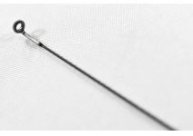 Gamakatsu LUXXE Yoihime Ten S61L-solid