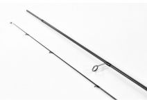 Gamakatsu LUXXE Yoihime Hana S60FL-solid