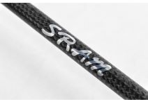 TICT  SRAM EXR-66T-Sis