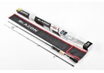 Daiwa 18 Blazon 642LS