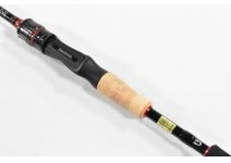 Daiwa 18 Blazon 642LS