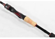 Daiwa 18 Blazon 642ULS