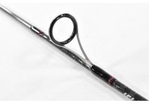Daiwa 18 Blazon 642LS
