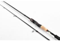 Daiwa 18 Blazon 642ULS