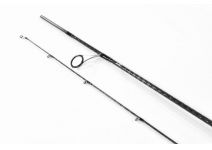 Daiwa 18 Blazon 672MLS