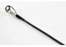 Daiwa 18 Blazon 642LS