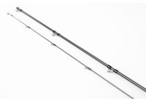 Fishman Beams  inte 7.9UL