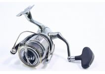 Shimano 18 Stella 4000MHG