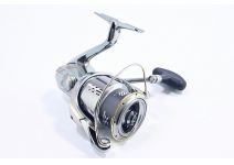 Shimano 18 Stella 4000MHG