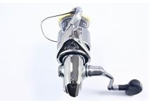 Shimano 18 Stella 4000MHG