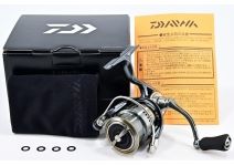 Daiwa 23  Airity LT2500S