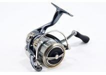 Daiwa 23  Airity LT2500S