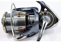 Daiwa 23  Airity LT2500S