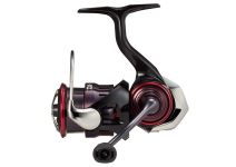 Daiwa 23 GEKKABIJIN LT2000S-H