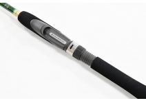 Shimano 20 Lurematic MB S76UL-4