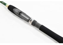 Shimano 20 Lurematic MB S90ML-4