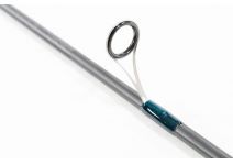 Shimano 20 Lurematic MB S76UL-4