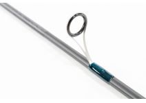 Shimano 20 Lurematic MB S90ML-4