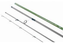 Shimano 20 Lurematic MB S86ML-4