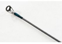Shimano 20 Lurematic MB S90ML-4