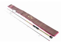Megabass Shoreluck SL-82MLS
