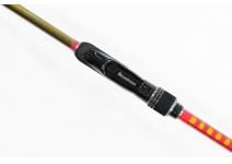 Megabass Shoreluck SL-82MLS