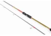 Megabass Shoreluck SL-82MLS