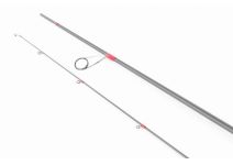 Megabass Shoreluck SL-72LS