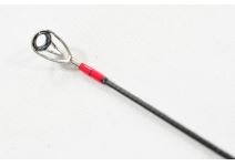 Megabass Shoreluck SL-82MLS