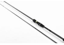 Gamakatsu LUXXE Yoihime Hana S77M-solid