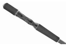 Daiwa 21 Black Label Travel C73H-5