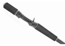 Daiwa 21 Black Label Travel C73H-5