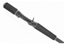 Daiwa 21 Black Label Travel C70MH-5