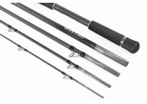 Daiwa 21 Black Label Travel C73H-5