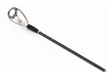 Daiwa 21 Black Label Travel C73H-5