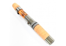 Fenwick FS49SUL-4J Watershed