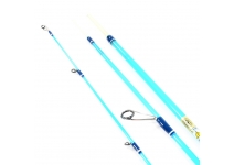 Fenwick FS49SUL-4J Watershed