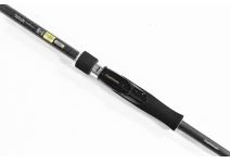 Graphiteleader 20 Calamaretti 20GCALS-7102M