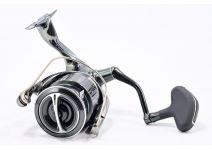 Shimano 22 Stella  4000M