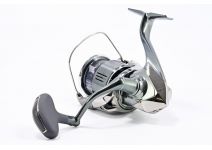 Shimano 22 Stella  4000M