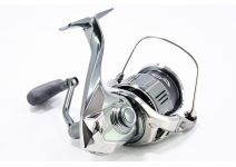 Shimano 22 Stella  4000M