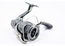 Shimano 22 Stella  4000M