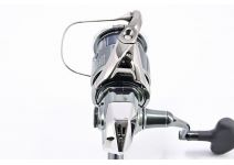 Shimano 22 Stella  4000M