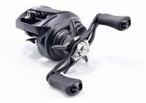 Daiwa 22 Tatula TW 80