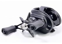 Daiwa 22 Tatula TW 80